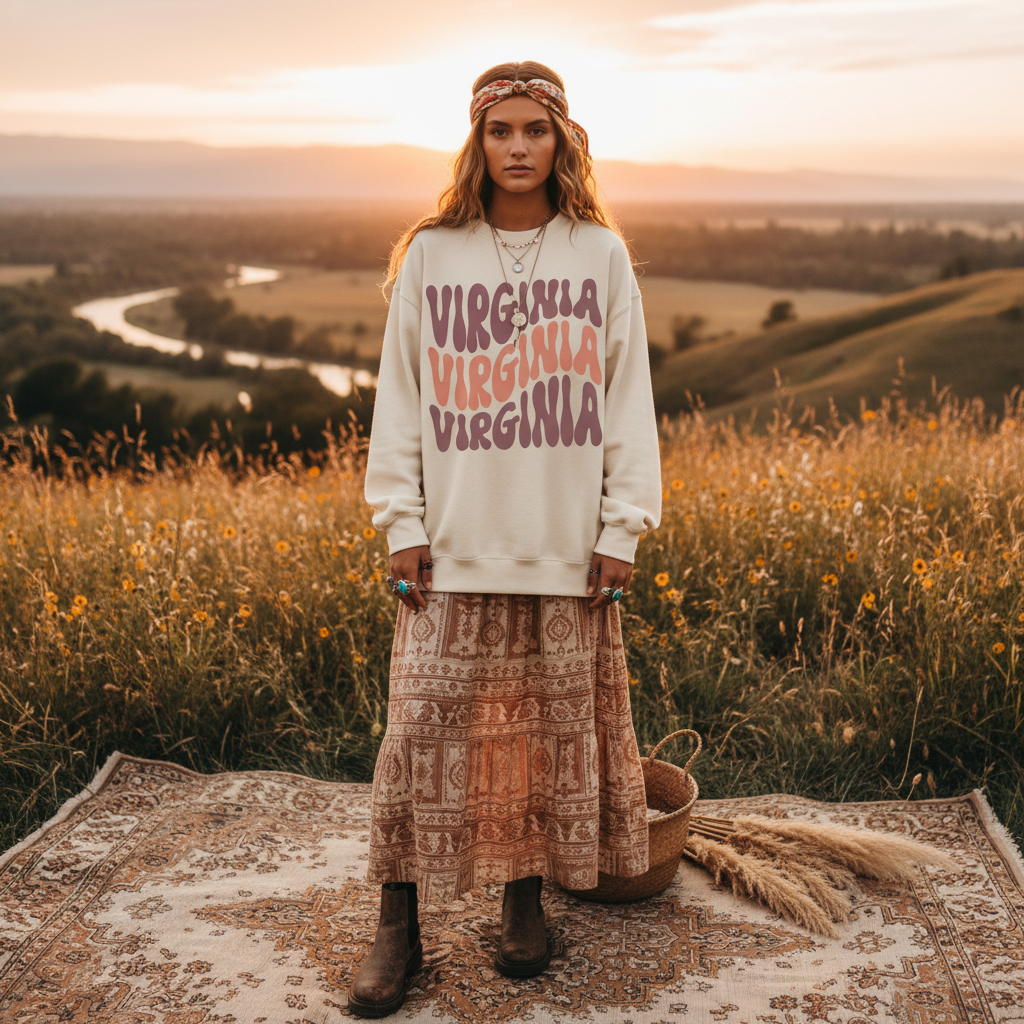 Apparel