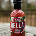Bloody Bella Bloody Mary Mix