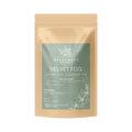 Velvet Fog - Moon + Meadow 