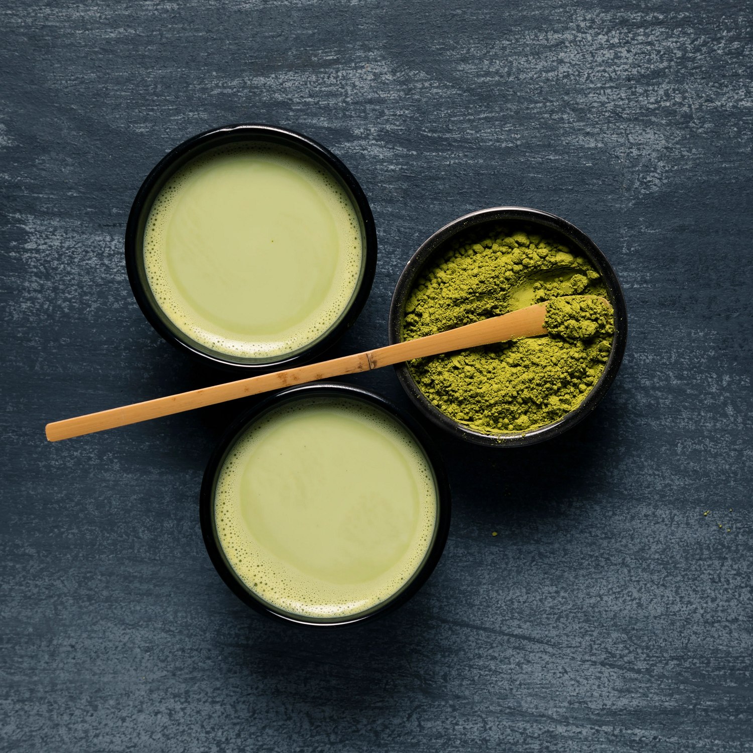 Green Ritual
