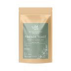 Fireside Toast - Moon + Meadow 