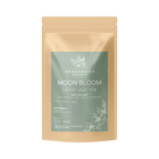 Moon Bloom - Moon + Meadow 