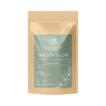Golden Glow - Moon + Meadow 