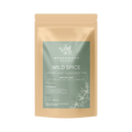 Wild Spice