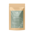 Wild Spice