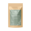Green Ritual