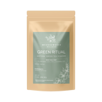 Green Ritual
