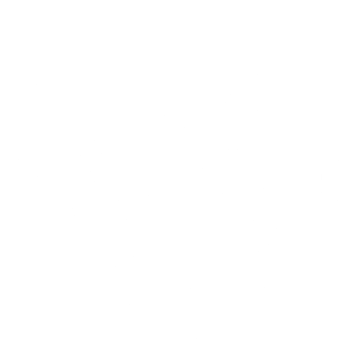 Moon + Meadow 