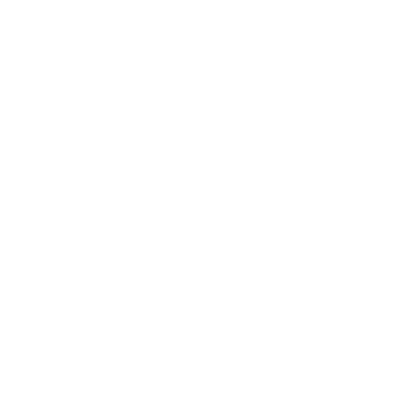 Moon + Meadow 